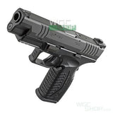 TOKYO MARUI XDM-40 GBB Airsoft - WGC Shop