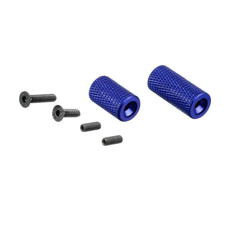 UAC Replacement Handle for Speed Ambi Charging Handle - WGC Shop