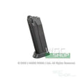 UMAREX / KWA HK45 Gas Magazine - WGC Shop