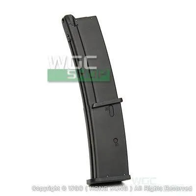 UMAREX / KWA 40Rds Gas Magazine for MP7A1 - WGC Shop