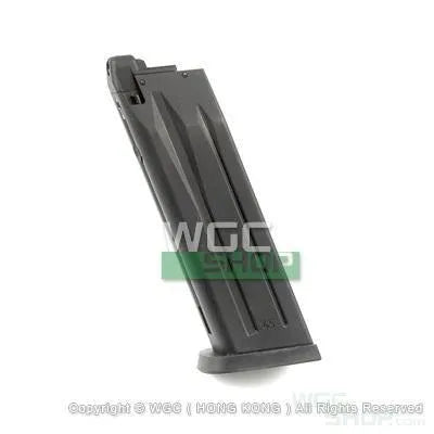 UMAREX / KWA USP.45 Gas Magazine - WGC Shop