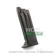 UMAREX / KWA 21Rds Gas Magazine for USP Compact UMA-MAG-USPCS7 - WGC Shop