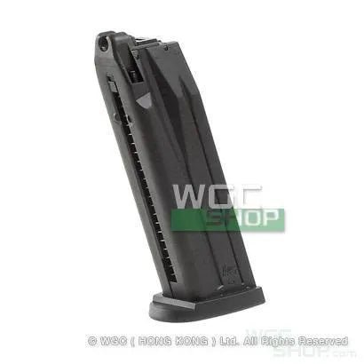UMAREX / KWA 26rds Magazine for MK23 - WGC Shop