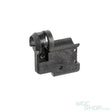 Umarex / KWA HK23 Replacement Hop-Up Base ( Parts No.23 / System 7 ) - WGC Shop