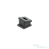 Umarex / KWA HK45 Magazine Replacement Gas Route Rubber ( Parts No.103 ) KWA-HK45-103 - WGC Shop