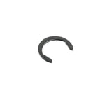 Umarex / KWA HK45 Replacement Hop - Up Adjust Ring ( Parts No.332 ) KWA-HK45-332 - WGC Shop