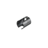 Umarex / KWA HK45 Replacement Hop - Up Chamber Parts ( Parts No.328 ) KWA-HK45-328 - WGC Shop