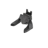 Umarex / KWA HK45 Replacement Magazine Catch ( Parts No.315 ) KWA-HK45-315 - WGC Shop