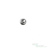 Umarex / KWA MK23 Replacement Hop - Up Assist Bearing Bull ( Parts No.107 / System 7 ) KWA-MK23-107S7 - WGC Shop
