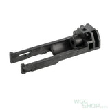 Umarex / KWA MK23 Replacement Housing ( Parts No.22 / System 7 ) KWA-MK23-22S7 - WGC Shop