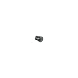 Umarex / KWA MK23 Replacement Trigger Bar Pin ( Parts No.41 / System 7 ) KWA-MK23-41S7 - WGC Shop
