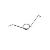 Umarex / KWA MK23 Replacement Trigger Bar Reset Spring ( Parts No.74 / System 7 ) KWA-MK23-74S7 - WGC Shop
