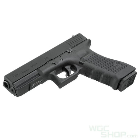 UMAREX / VFC Glock G17 Gen4 GBB Airsoft - WGC Shop