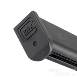 UMAREX / VFC 22Rds Gas Airsoft Magazine for G17 Gen5 & G45 - Bottom Side