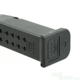 UMAREX / VFC Glock G19 Gen3 / Gen4 Gas Airsoft Magazine - WGC Shop