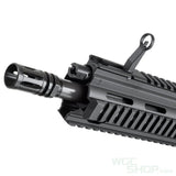 UMAREX / VFC HK416A5 Electric Airsoft ( AEG ) - Black - WGC Shop