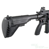UMAREX / VFC HK417 Gen 2 GBB Airsoft - WGC Shop