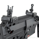 UMAREX / VFC MP7A1 Gen 2 Electric Airsoft ( AEG ) - WGC Shop