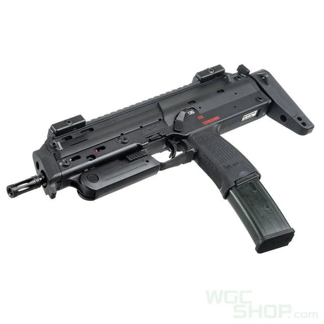 UMAREX / VFC MP7A1 Gen 2 Electric Airsoft ( AEG ) - WGC Shop