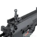 UMAREX / VFC MP7A1 Gen 2 Electric Airsoft ( AEG ) - WGC Shop