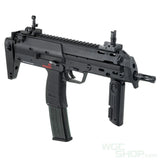UMAREX / VFC MP7A1 Gen 2 Electric Airsoft ( AEG ) - WGC Shop