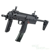 UMAREX / VFC MP7A1 Gen 2 Electric Airsoft ( AEG ) - WGC Shop