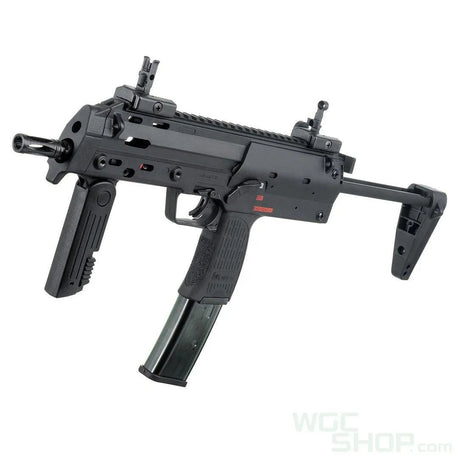 UMAREX / VFC MP7A1 Gen 2 Electric Airsoft ( AEG ) - WGC Shop
