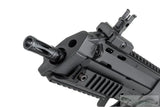 UMAREX / VFC MP7A1 Navy Gen 2 GBB Airsoft - Black - WGC Shop