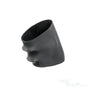 Universal Slip Pistol Grip - WGC Shop