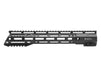Dytac F4 Defense ARS Handguard for Airsoft - WGC Shop