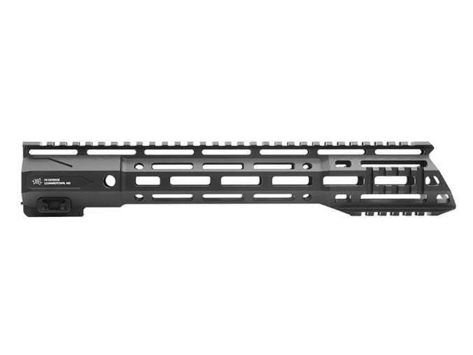 Dytac F4 Defense ARS Handguard for Airsoft - WGC Shop