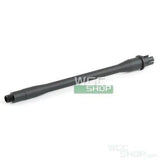 VFC 12 inch SR15 AEG Aluminum Outer Barrel VFC-VF9-BRL-SRE120R-AL01 - WGC Shop