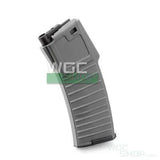 VFC 120Rds AEG Magazine for KAC PDW VFC-AMAG-KPDW120 - WGC Shop