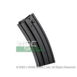 VFC 300Rds HK416 AEG Magazine VFC-VF9-MAG-416E300-BK01 - WGC Shop