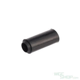 VFC AEG Hop - Up Bucking VFC-VF9-HOP-BUK-01 - WGC Shop