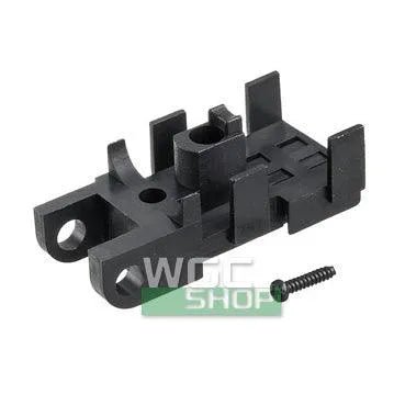 VFC BB Loading Base for MK16 AEG - WGC Shop