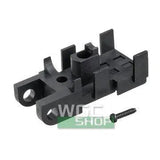 VFC BB Loading Block for MK16 AEG VFC-VF9-LRV-MK16-PL01 - WGC Shop