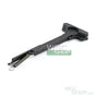 VFC Charging Handle for M4 AEG Series VFC-VF9-CHA-M4E-01 - WGC Shop