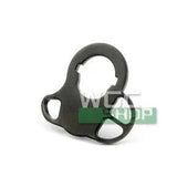 VFC CQD Sling Mount ( with Marking ) VFC-VF9-SM-M4ECQD-02 - WGC Shop