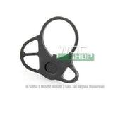 VFC CQD Sling Swivels for GBB Rifle VFC-VF9-SM-M4GCQD-01 - WGC Shop