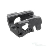 VFC / Cybergun Original Parts - Barrel Base for CG M&P9 / M&P9C GBB Airsoft ( No.03 - 17 ) WCP-CGMNP9NC-03-17 - WGC Shop