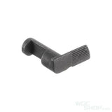 VFC / Cybergun Original Parts - Disassembly Lever for CG M&P9 / M&P9C GBB Airsoft ( No.03 - 24 ) WCP-CGMNP9NC-03-24 - WGC Shop