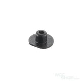VFC / Cybergun Original Parts - Ejection Hook Latch for CG M&P9 / M&P9C GBB Airsoft ( No.01 - 12) WCP-CGMNP9NC-01-12 - WGC Shop