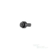 VFC / Cybergun Original Parts - Front Sight Thimble for CG M&P9 / M&P9C GBB Airsoft ( No.01 - 4 ) WCP-CGMNP9NC-01-4 - WGC Shop