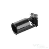 VFC / Cybergun Original Parts - Gas Control Valve for CG M&P9 / M&P9C GBB Airsoft ( No.01 - 14 ) WCP-CGMNP9NC-01-14 - WGC Shop