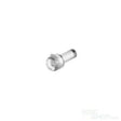VFC / Cybergun Original Parts - Luminous Sight PC Axis for CG M&P9 / M&P9C GBB Airsoft No.01 - 5 ) WCP-CGMNP9NC-01-5 - WGC Shop