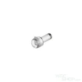 VFC / Cybergun Original Parts - Luminous Sight PC Axis for CG M&P9 / M&P9C GBB Airsoft No.01 - 5 ) WCP-CGMNP9NC-01-5 - WGC Shop