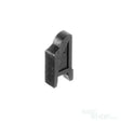 VFC / Cybergun Original Parts - Magazine Follower for CG M&P9 / M&P9C GBB Airsoft ( No.04-2 ) - WGC Shop
