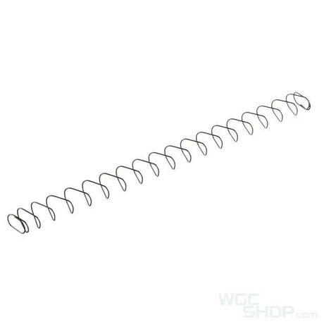 VFC / Cybergun Original Parts - Magazine Follower Spring for CG M&P9 / M&P9C GBB Airsoft ( No.04-8 ) - WGC Shop
