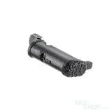 VFC / Cybergun Original Parts - Magazine Release Latch for CG M&P9 GBB Airsoft ( No.03 - 27 ) WCP-CGMNP9-03-27 - WGC Shop